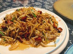 -旺角小渔村·海肠捞饭开创者(环山路店)