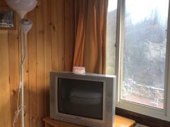 -北京水岸山吧度假村(雁栖镇店)