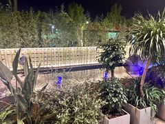 -观宴·品质赣菜(高新大道店)