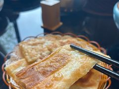 -聚鑫阁江浙菜·非遗传承技艺(青村帝华园店)