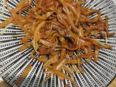 -渔意楼·驰名沙田乳鸽(五羊店)