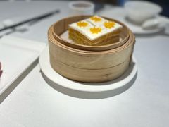 -皇朝尊会(龙之梦大酒店)