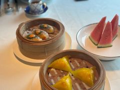 -炳胜私厨(中达旗舰店)