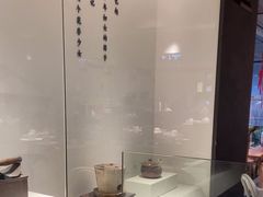 -黄山老妈·土菜(碧桂园店)