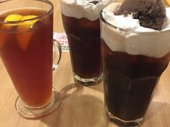 -必胜客(桂林中山店)