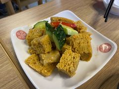 -老班长手工灌汤包老店(东山店)