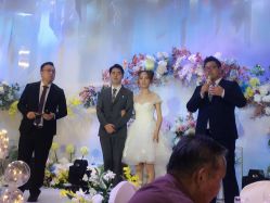 -WEIM.唯蜜美妆工作室