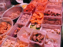 -老字號·桥下猪肚(龙眼南路店)