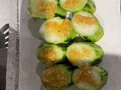 -碗中海·蒸汽海鲜·桑拿鸡(岭南天地店)