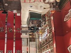-金牌禄运·点心·啫煲(百信广场店)