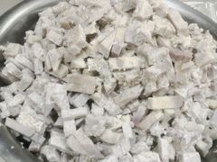 芋泥-福州人铭小吃
