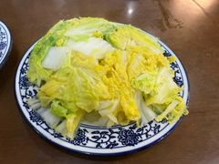 -牛街老爆肚满(牡丹园店)