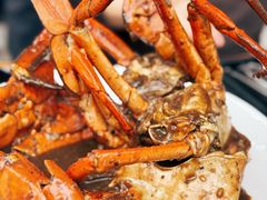 -Ministry of Crab•MOC(交子大道店)