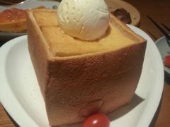 android_upload_pic-蜜桃餐厅·古运河畔(南下塘店)