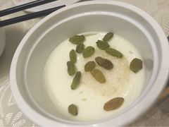 阿拉丁新疆风味餐厅(罗廊巷店)-阿拉丁新疆风味餐厅·清真(罗廊巷店)