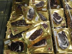 -盒马鲜生(宝地店)