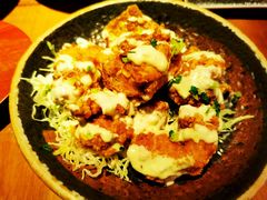 -醉虎传(南锣鼓巷店)