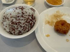 -粤界(望京金辉店)