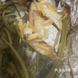 每日小食—烤鱼
