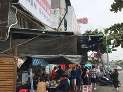 门面-文章牛肉汤