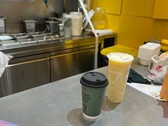 -7分甜(苏州中心店)