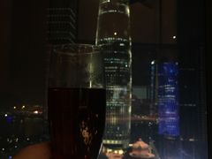 -小南洋海景餐厅(深圳湾店)