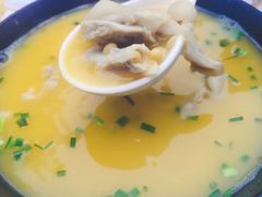 -庆合府重庆大排档(紫都城店)