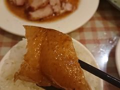 -聂记粤菜馆(鼓西路店)