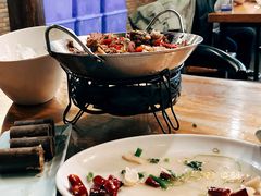 -小厨子私房菜·云南美食店