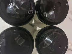 -813芭依珊 BAESAn(汇港购物中心店)