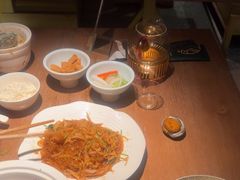 -融和里(华润·二十四城店)
