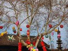 -钱王祠