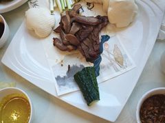 -天天渔港(杏林街店)