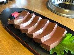 猪红-尚海豆捞(乐虹坊店)