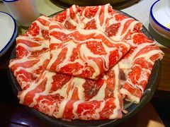 -重八牛府(花乡奥莱店)