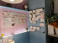-友达面馆(二七南路店)