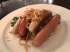 -宝莱纳餐厅(滨江店)