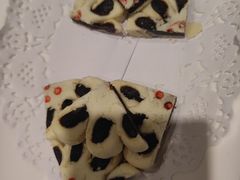 -一品江南韵·淮扬菜