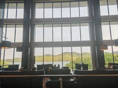 -天目湖涵田度假村