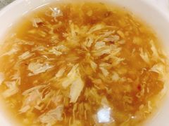 -李连贵熏肉大饼(沈阳站店)
