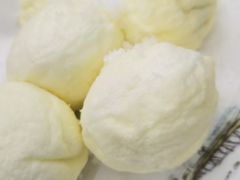 -春發合饭庄