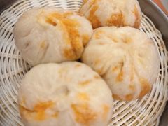 -郑凉面24h店(黄金小区店)