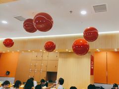 -喜家自助小火锅(乐客城店)
