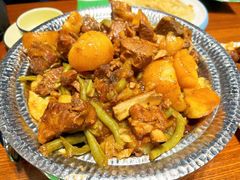 -荣鹏风味烀饼总店