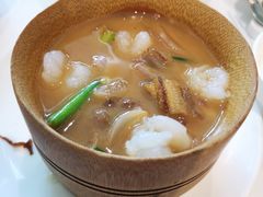 -南麓·浙里(外滩店)
