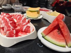 -川西坝子火锅(清江东路3.0直营店)