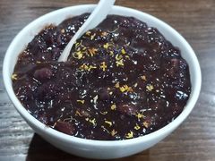 -随柳居·苏式小吃(建新巷店)