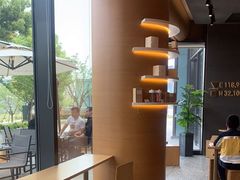 -代数学家algebraist(仙林金鹰店)