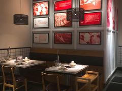 -为什么牛潮汕牛肉火锅(中信广场店)