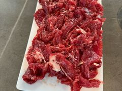 -鑫宝沙茶牛肉火锅(永泰店)